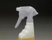 Industrial Trigger Spray