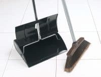 Lobby dustpan only