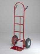 Multi-Purpose sack truck