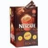 Nescafe Sachets (200)