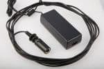 Power Cable/Transformer