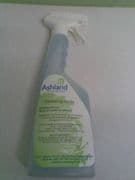 Sanitiser Spray - 500ml (x12)