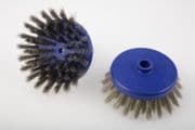 Stainless Steel Brush