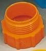 Trisure thread adaptor