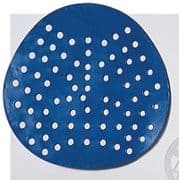 Urinal screen - original