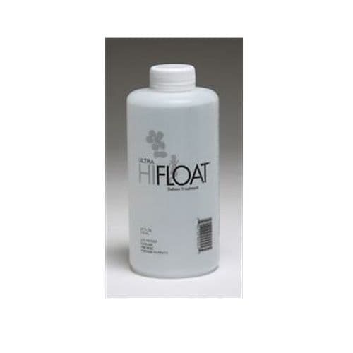 Hi Float Balloon Treatment - 24oz Ultra Hi Float