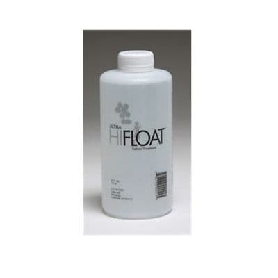 Hi Float Balloon Treatment - 16oz Ultra Hi Float