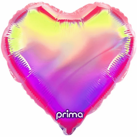 Prima 28