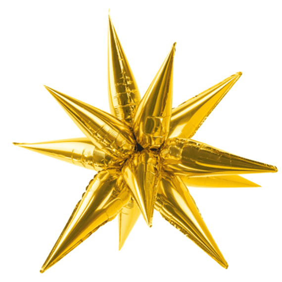 PartyDeco 37