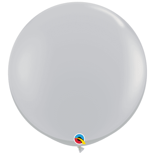 Where to best sale buy giant balloons