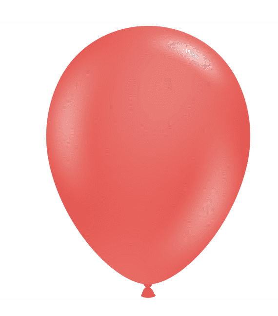 Aloha 11 inch Balloons - 11
