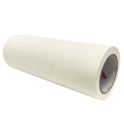 Application Tape - Paper 305mm x 50m roll - DeTape