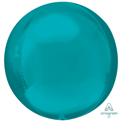 Aqua Orbz Balloon (15