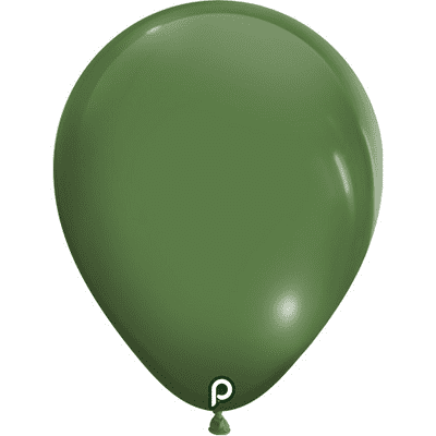 Avocado 18 inch Balloons - Prima 18
