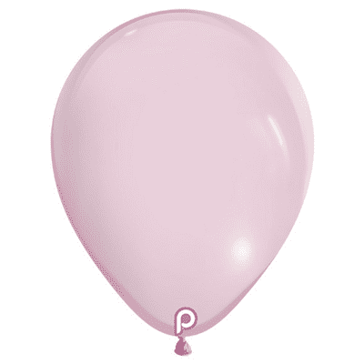 Ballet Slipper 11 inch Balloons - Prima 11