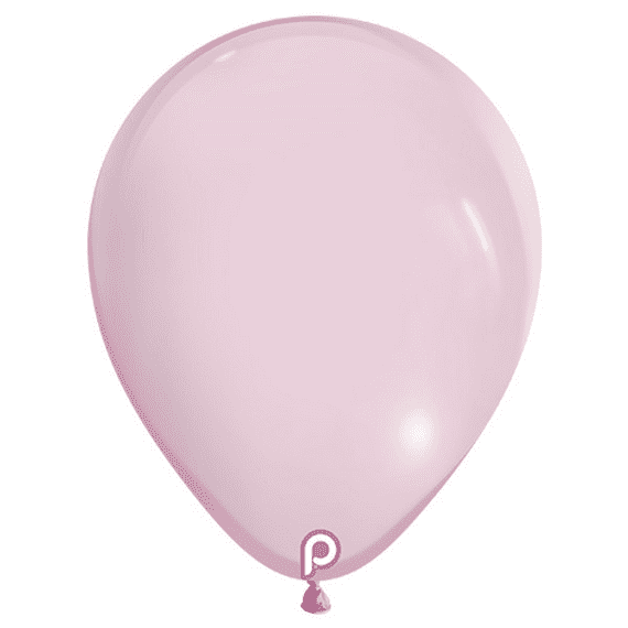 Ballet Slipper 11 inch Balloons - Prima 11