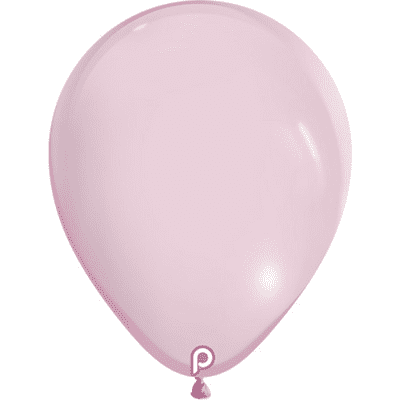 Ballet Slipper 18 inch Balloons - Prima 18