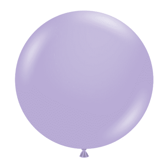 Blossom 17 inch Balloons - 17