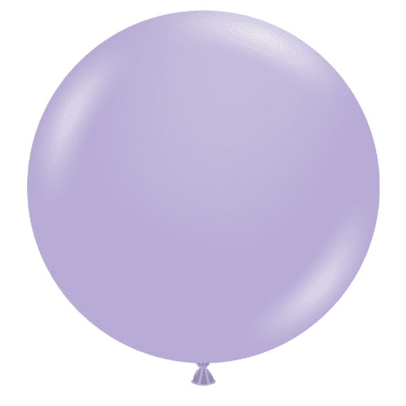 Blossom 24 inch Balloons - 24