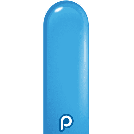Bluebird  260 Balloons - Prima Entertainer 260 Balloons | Wholesale Prima Balloons