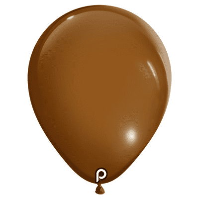Cafe 11 inch Balloons - Prima 11
