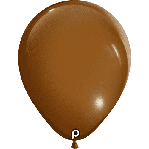 Cafe 18 inch Balloons - Prima 18
