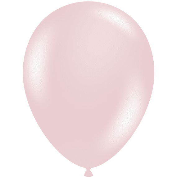 Cameo 11 inch Balloons - 11
