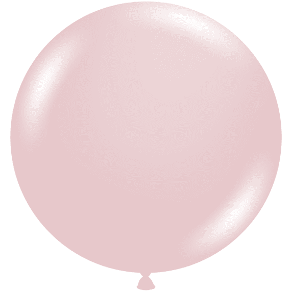 Cameo 24 inch Balloons - 24