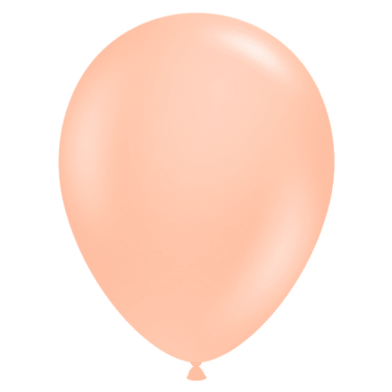 Cheeky 11 inch Balloons - 11