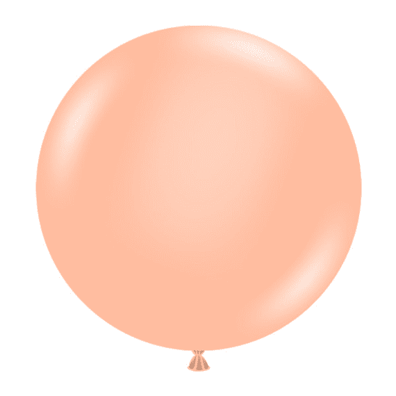 Cheeky 17 inch Balloons - 17