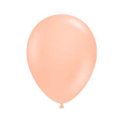 Cheeky 5 inch Balloons - 5