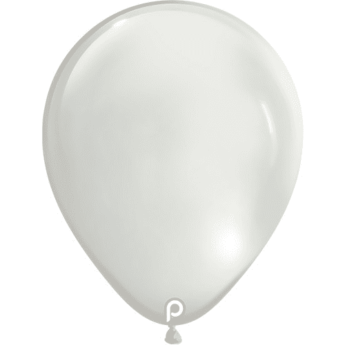 Clear Glass 18 inch Balloons - Prima 18