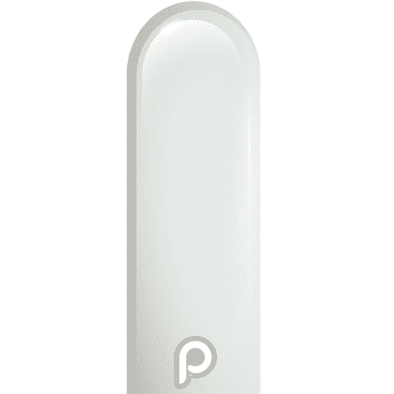 Clear Glass 260 Balloons - Prima Entertainer 260 Balloons | Wholesale Prima Balloons