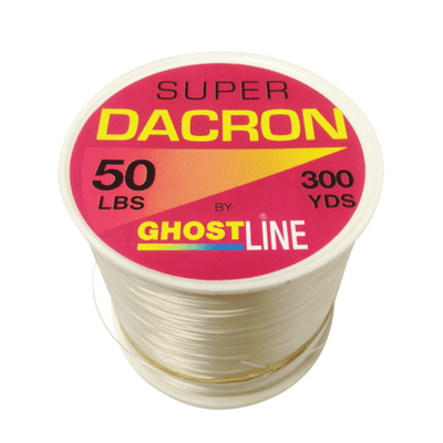 Dacron Balloon Archline 274m (50lb)