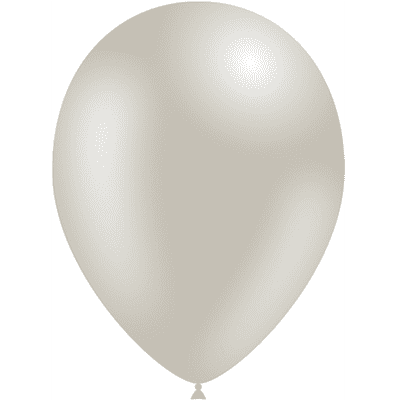 Dune 11 inch Balloons - Decotex 11