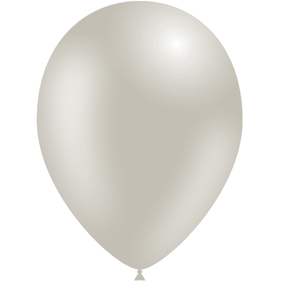 Dune 11 inch Balloons - Decotex 11