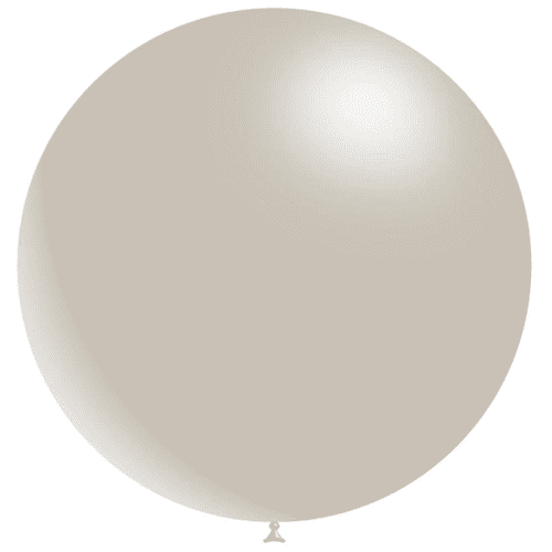 Dune 18 inch Balloons - Decotex 18