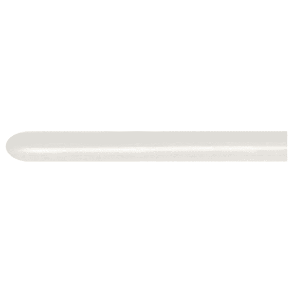 Pastel Dusk Cream 260 Balloons Wholesale Sempertex 260 Modelling Balloons