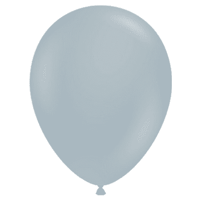 Fog 11 inch Balloons - 11