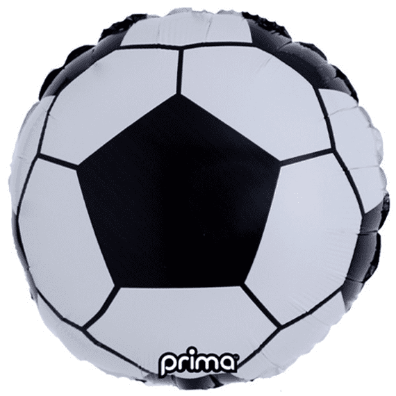 Prima 18