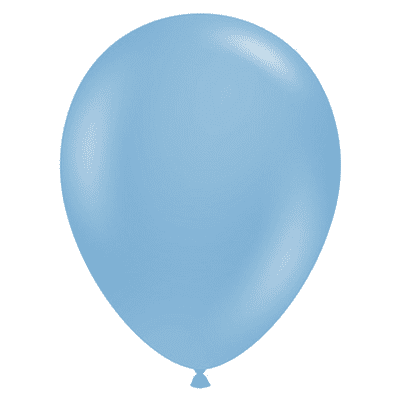 Georgia 11 inch Balloons - 11