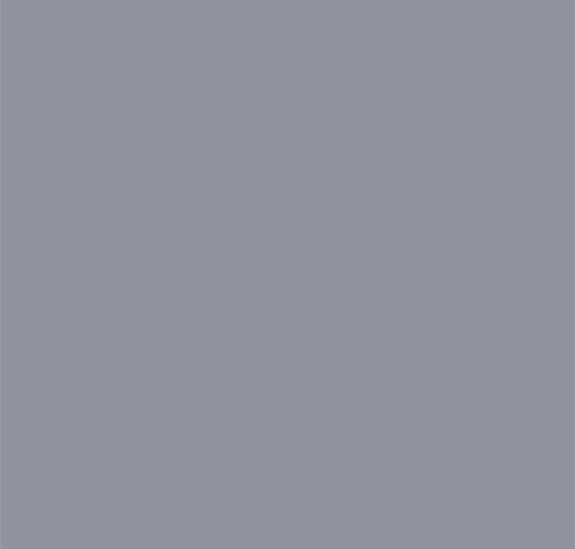 Gloss Vinyl - Silver 5m roll - DeTape 305mm