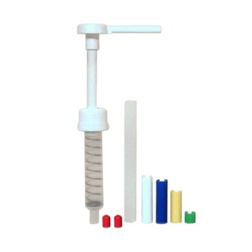 Hi Float Dispenser Pump - Hi Float Pump