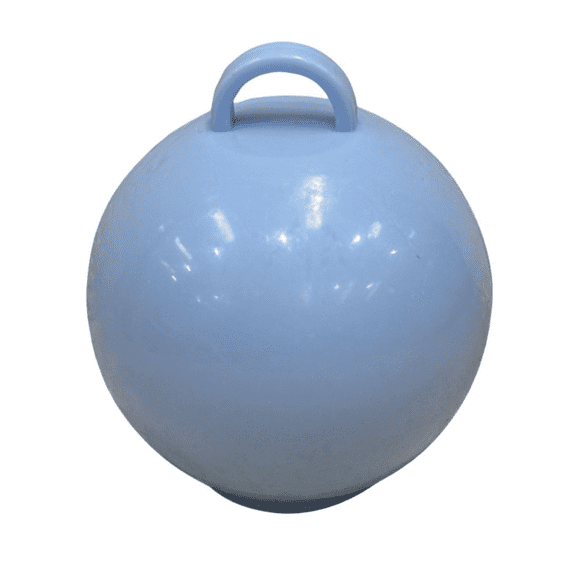 Kalisan Round Balloon Weights | Wholesale