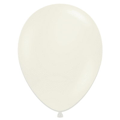Lace 11 inch Balloons - 11
