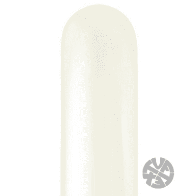 Lace 260 Balloons - Tuftex 260 Modelling Balloons 50pcs
