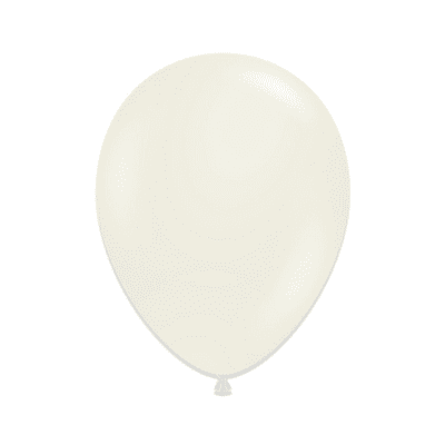 Lace 5 inch Balloons - 5