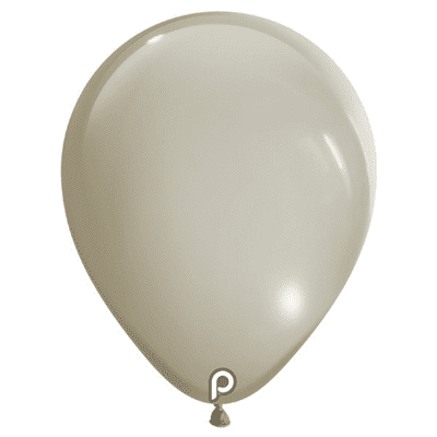 Linen 11 inch Balloons - Prima 11