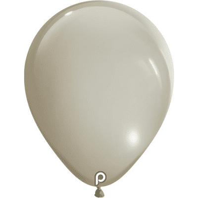 Linen 18 inch Balloons - Prima 18