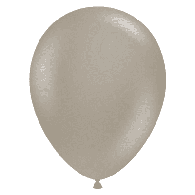 Malted 11 inch Balloons - 11